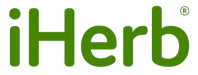 iHerb