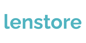 Lenstore
