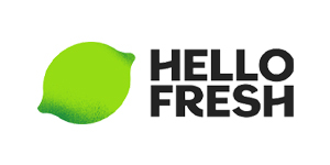 HelloFresh