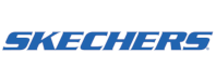 Skechers UK
