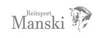 Reitsport Manski