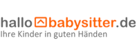 HalloBabysitter
