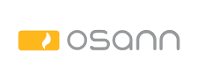 Osann
