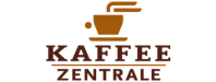 kaffeezentrale