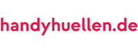 handyhuellen.de