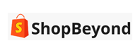 Shopbeyond
