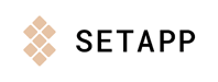 Setapp
