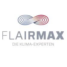FLAIRMAX