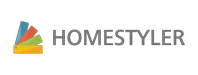 Homestyler