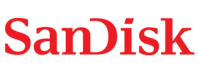 SanDisk