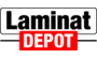 LaminatDEPOT