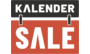Kalendersale