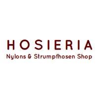 HOSIERIA