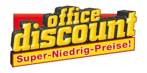 office discount