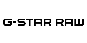 G-Star