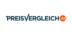 Preisvergleich.de