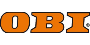 OBI
