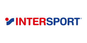INTERSPORT