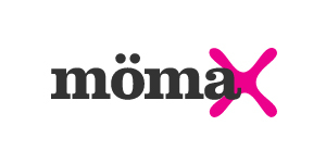 mömax