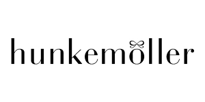 Hunkemöller