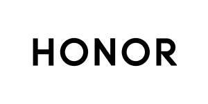 Honor Smartphones