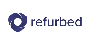 refurbed