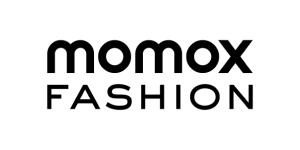 momox fashion