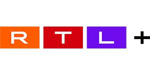 RTL+