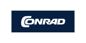 Conrad Österreich