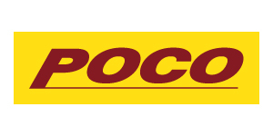 POCO