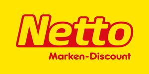 Netto