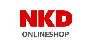NKD