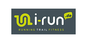 i-Run