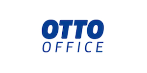 OTTO Office