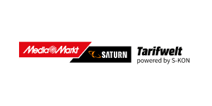 MediaMarktSaturn Tarifwelt