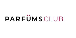Parfüms club