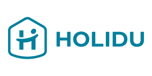 Holidu