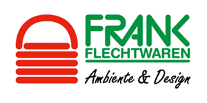 Frank Flechtwaren
