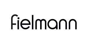 Fielmann