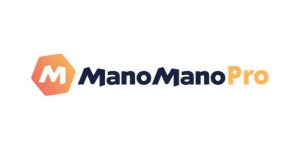 ManoManoPro