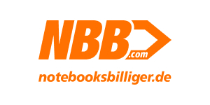 notebooksbilliger