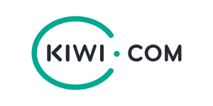 Kiwi.com