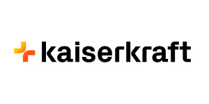 kaiserkraft