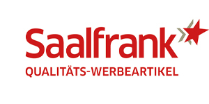 Saalfrank