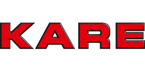 KARE