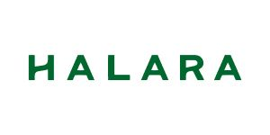 Halara