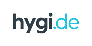 hygi.de