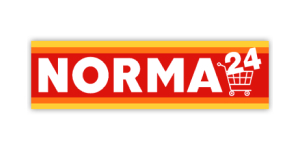 NORMA24