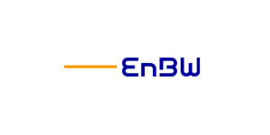 EnBW