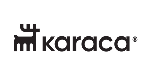 Karaca